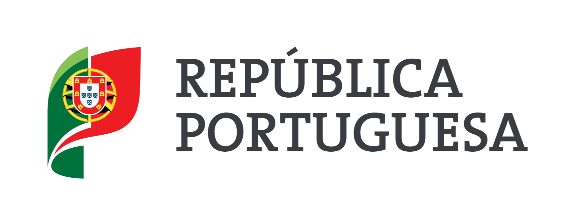 República Portuguesa